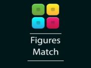 Spel Cijfers matchen online
