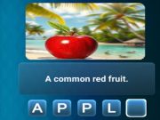 Spel Puzzelzin online