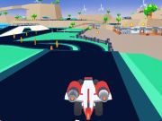 Spel Driverz ed online