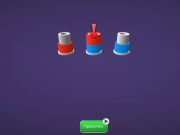 Spel Touw sorteren online