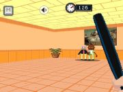 Spel Duurzaam 5 online