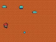 Spel Rolletje online