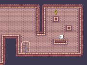 Spel Rewarp online