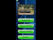 Spel Raad eens de Duitse tank online
