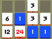 Spel Trimeren online
