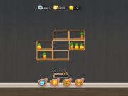 Spel Goederen duidelijk crafter online