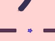 Spel Zig Snake online