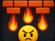 Spel Bakstenen van toorn online