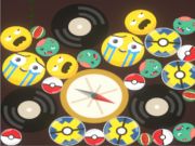Spel Ballen fuseren online