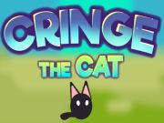 Spel Krimpt de kat online