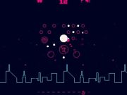 Spel Ruimtebellen moeten sterven! online