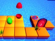 Spel Ingekapseld online