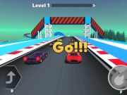 Spel Mad rijden 2 online