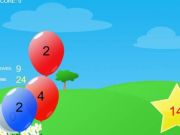 Spel Ruzie online