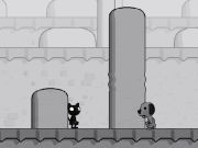 Spel Bevoeling online