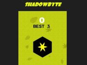 Spel Schaduw online