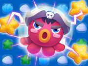 Spel Dream Mania Happy Match online