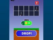 Spel Combineer pikaxes online