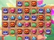 Spel Puzzel Mayan online
