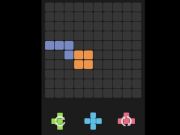Spel Blok duidelijk online