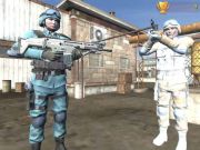 Spel Strike Force 2 online