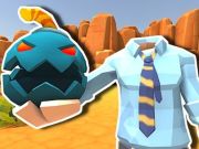 Spel Serious Head 2 online