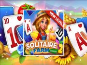 Spel Solitaire boerderij seizoenen 2 online Spel Solitaire boerderij seizoenen 2 online