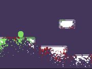 Spel Spatten online