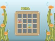 Spel Paren van Astra online