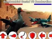 Spel Brainrot Auto Fight online