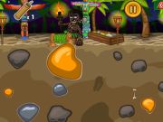 Spel Nugget Valley online