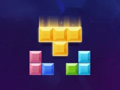 Spel Happy Blocks online