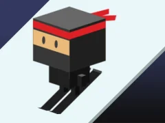 Spel Sky Ski online