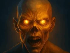 Spel Zombies: Battle for Survival online