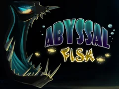 Spel Abyssal Fish online