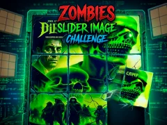 Spel Zombies Slider Image Challenge online