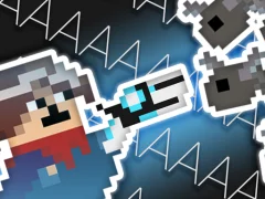 Spel Time to Mine! online