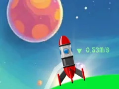 Spel Brainrot Cosmo: Assasino Cappucino online