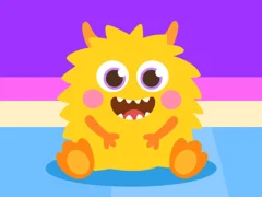 Spel Hatching Nursery online