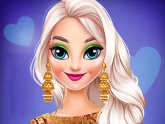 Spel TicToc Fall Fashion online