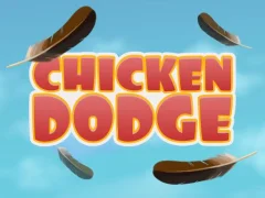Spel Chicken Dodge online