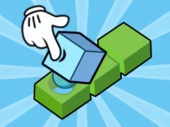 Spel Billy The Box online