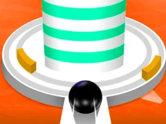 Spel Tower Destroyer online
