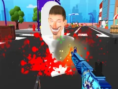 Spel Craft Monster Hunting online