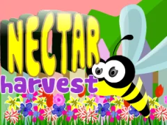Spel Nectar Harvest online