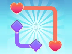Spel Filling Lines online