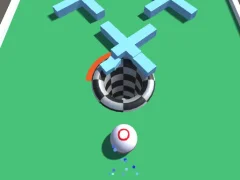 Spel Hole Bump online