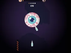 Spel Master Hit Boss Hunter online