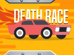 Spel Death Race online
