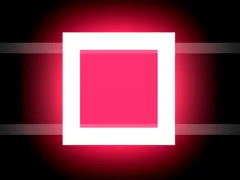Spel Super Speed Runner online